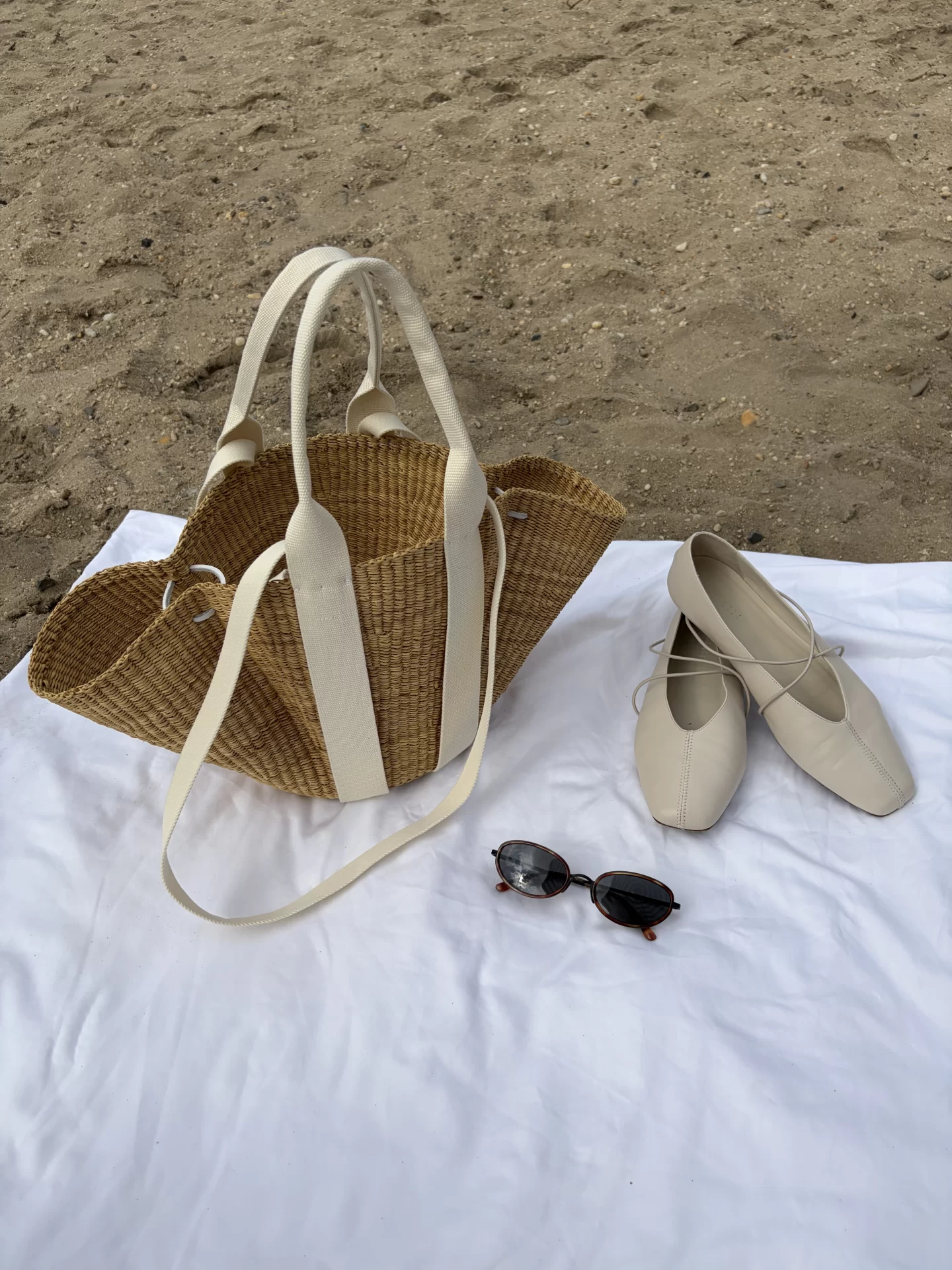 muun bags, euro summer handbags