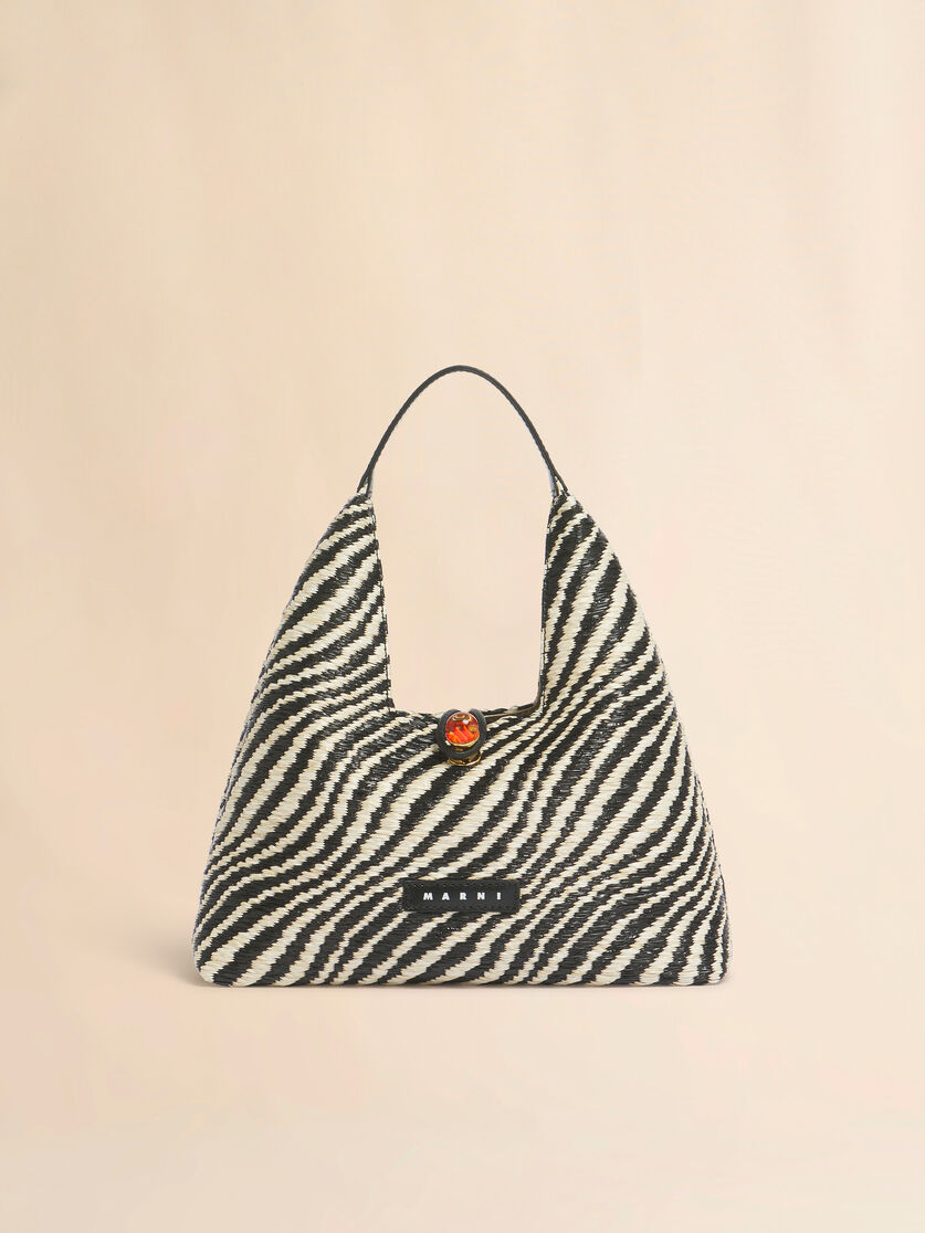 Marni Trapeze Bag