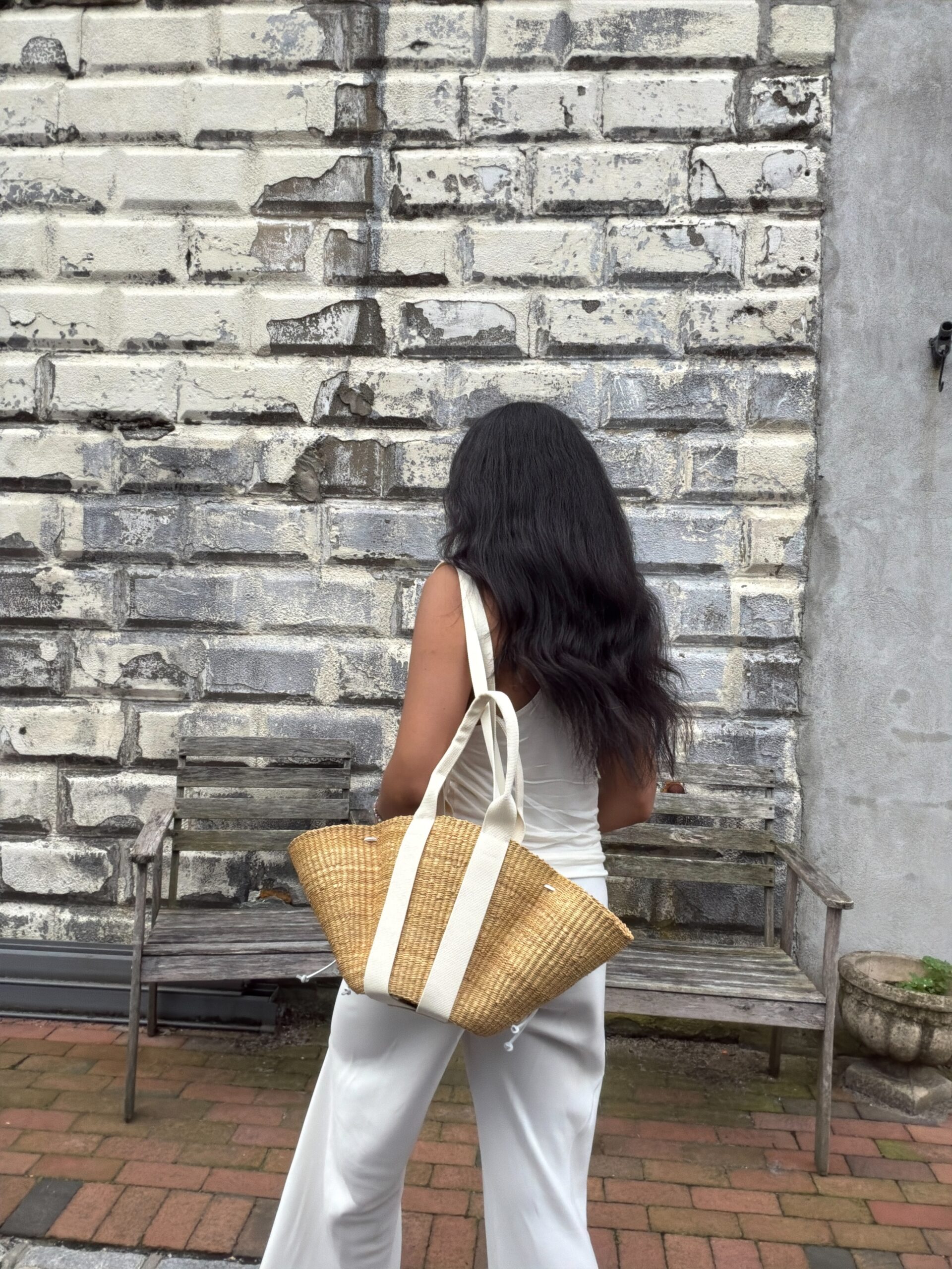 muun bags, european summer bags