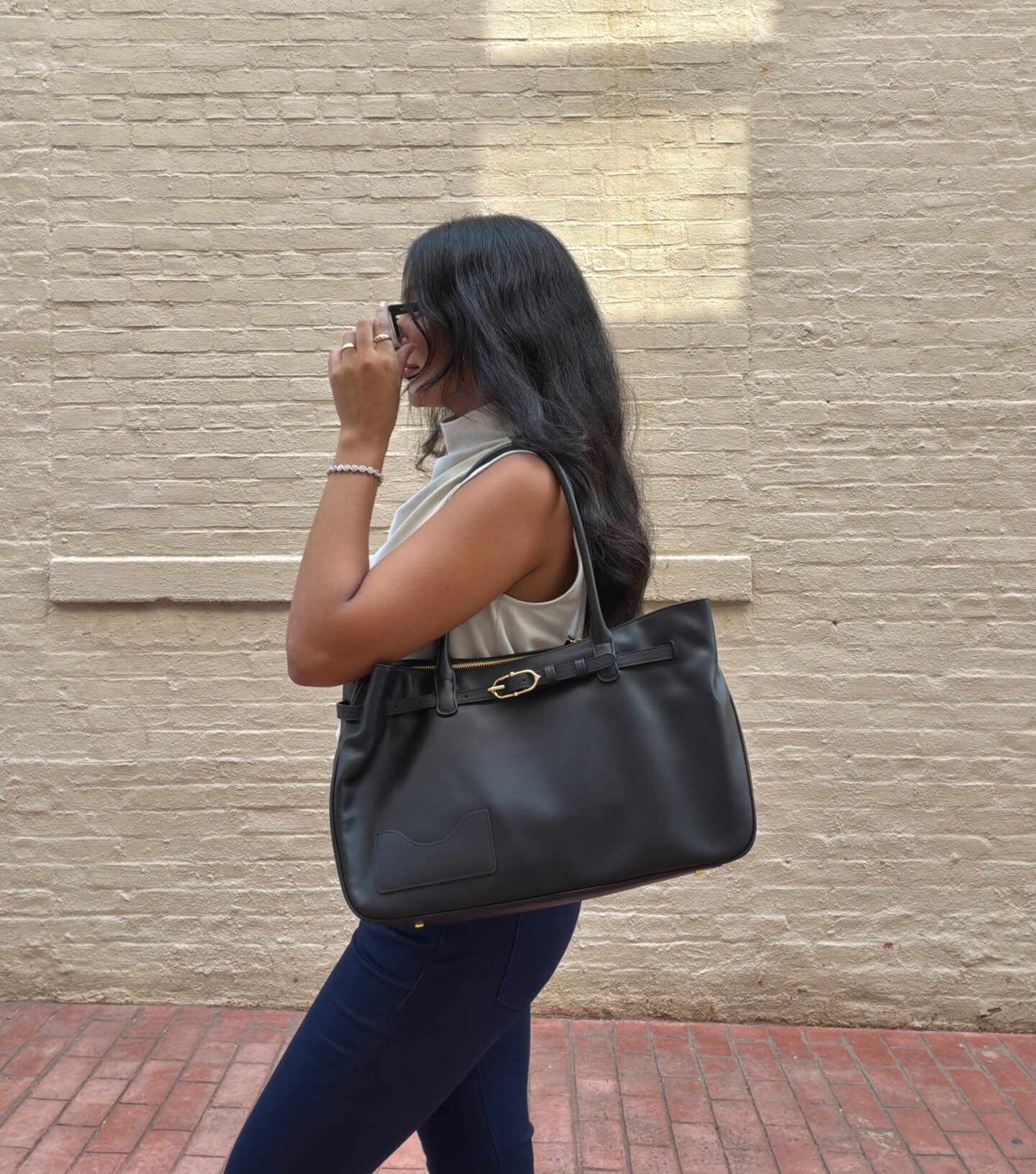 Oleada discount code