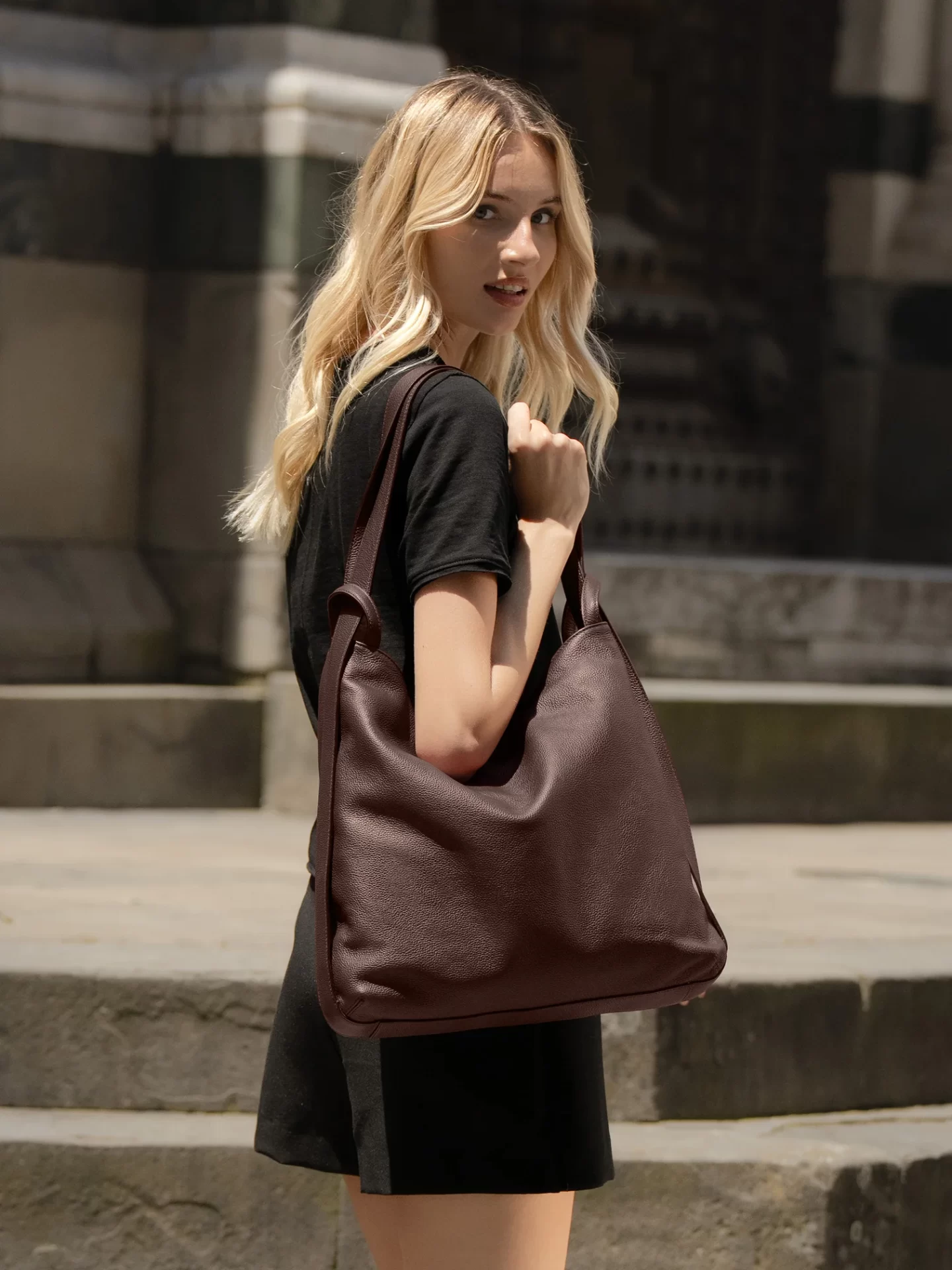 the best stylish bags for moms