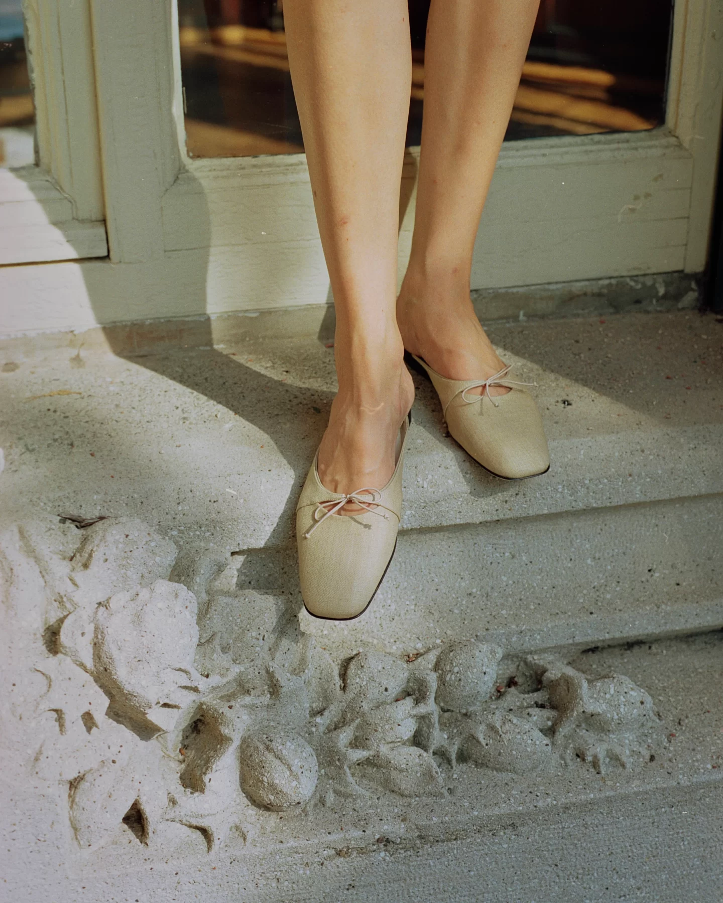 23 European Shoe Brands Every Woman Should Know About