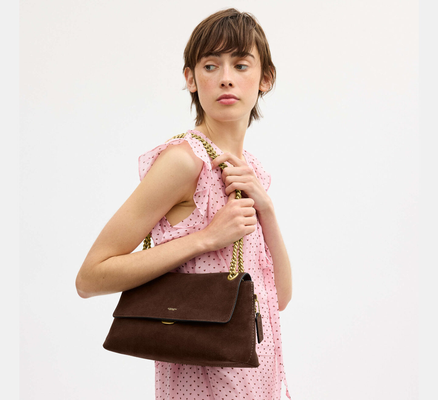 suede bags for fall